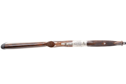 Caesar Guerini Summit Sporting Left Hand Shotgun w/Adjustable Comb | 12GA 32" | SN#: 192369