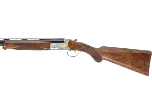 Caesar Guerini Tempio Light Field Shotgun | 28GA 28" | SN#: 192430
