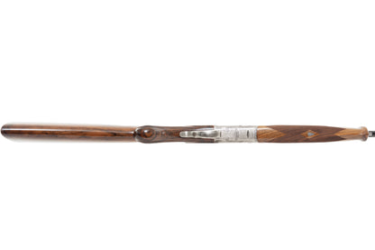 Caesar Guerini Tempio Light Field Shotgun | 28GA 28" | SN#: 192430