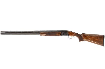 Caesar Guerini Summit Limited Sporting Shotgun w/Adjustable Comb | 12GA 32" | SN#: 192465