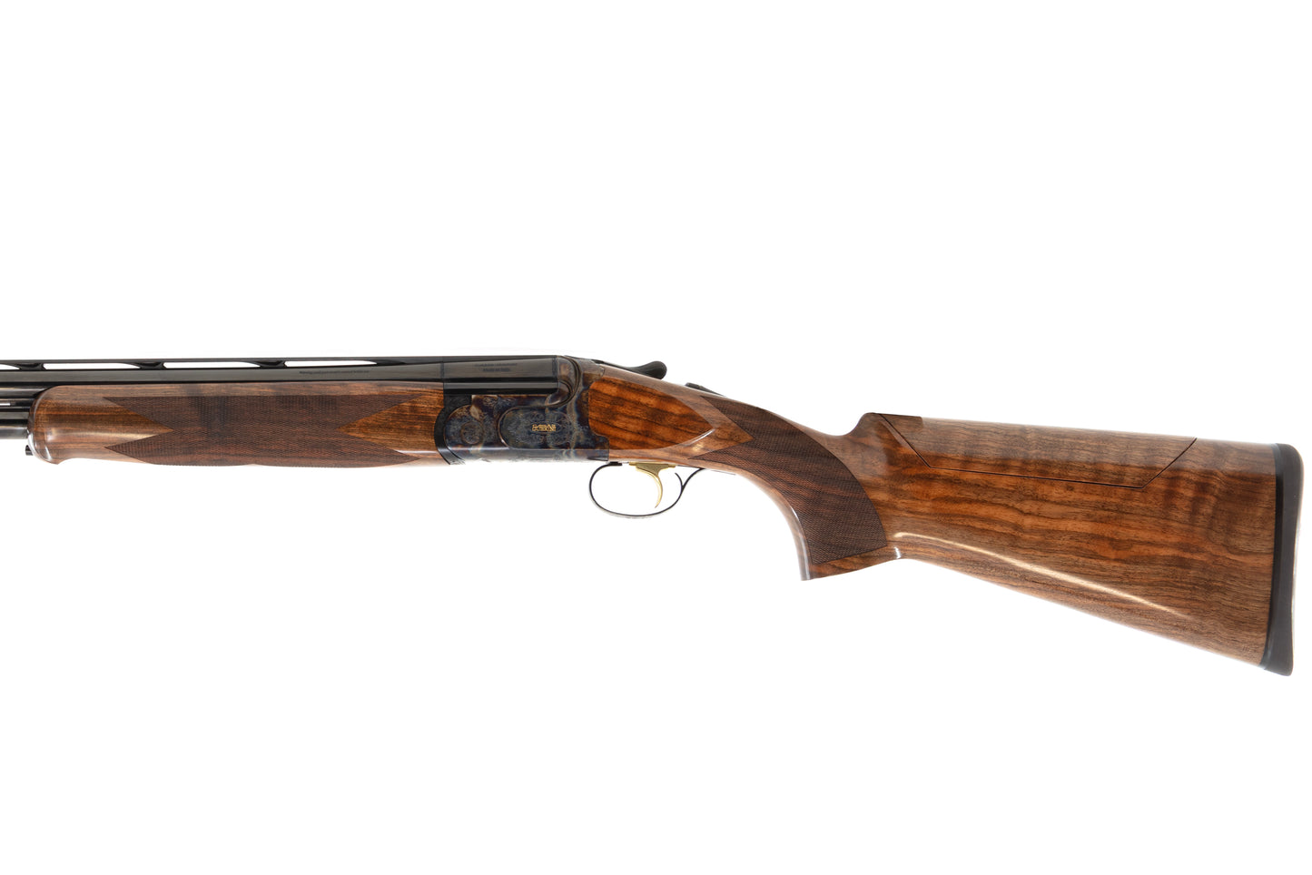 Caesar Guerini Summit Limited Sporting Shotgun w/Adjustable Comb | 12GA 32" | SN#: 192465