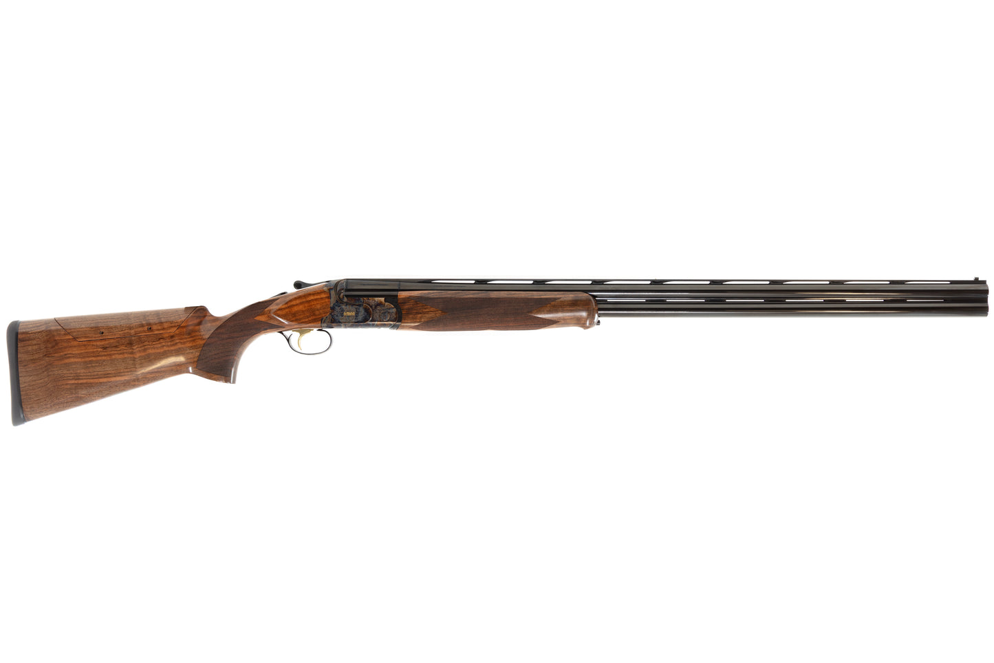 Caesar Guerini Summit Limited Sporting Shotgun w/Adjustable Comb | 12GA 32" | SN#: 192465