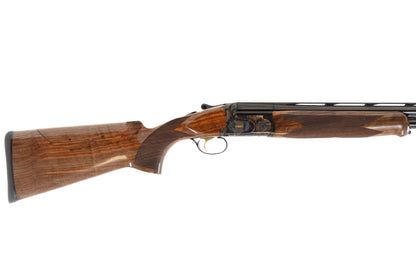 Caesar Guerini Summit Limited Sporting Shotgun w/Adjustable Comb | 12GA 32" | SN#: 192465