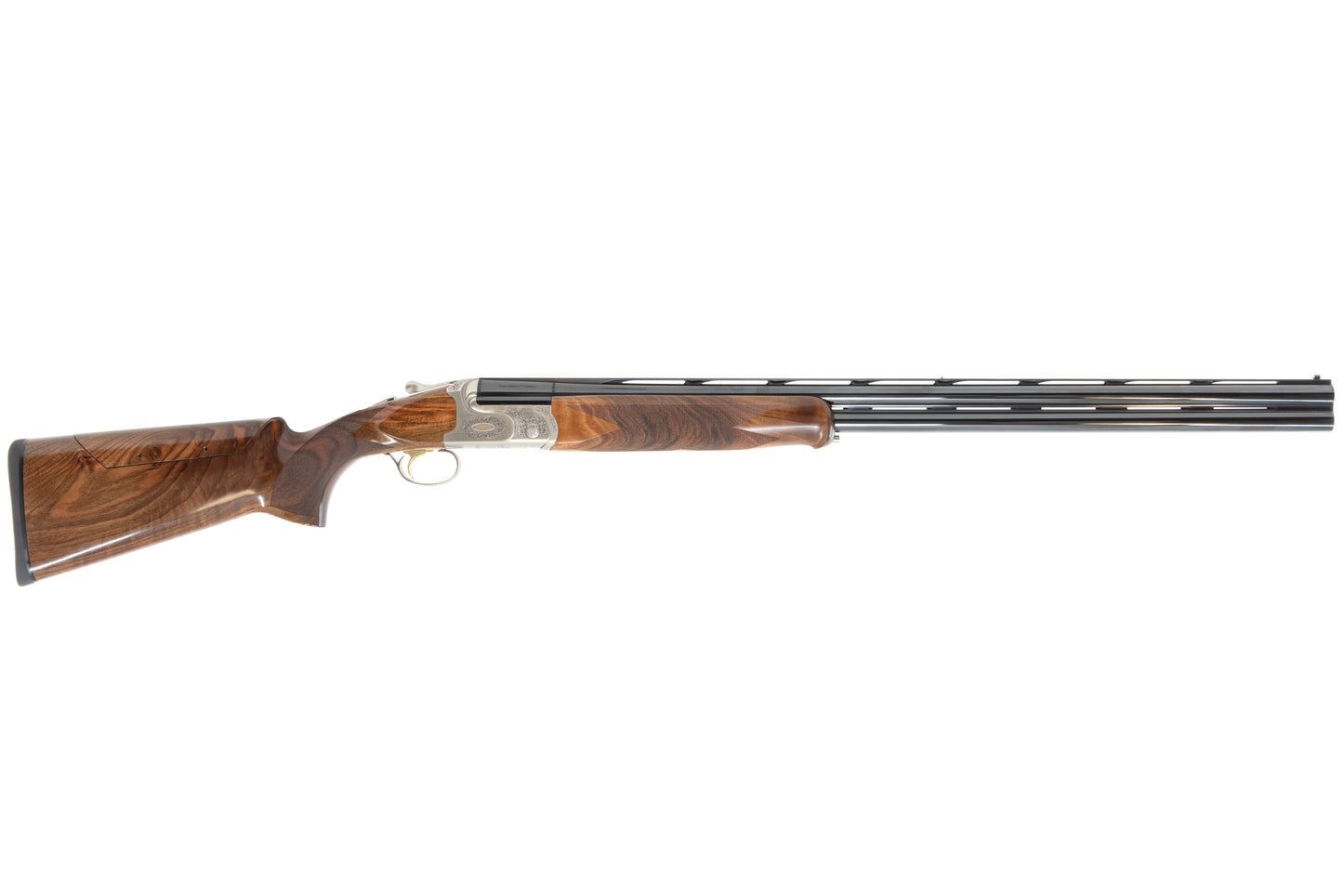 Caesar Guerini Summit Sporting Shotgun w/Adjustable Comb | 12GA 30" | SN#: 192483