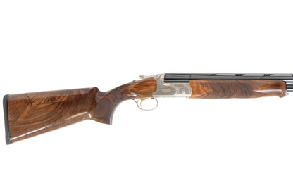 Caesar Guerini Summit Sporting Shotgun w/Adjustable Comb | 12GA 30" | SN#: 192483
