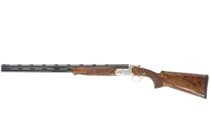 Caesar Guerini Summit Sporting Shotgun w/Adjustable Comb | 12GA 30" | SN#: 192483