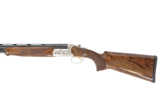 Caesar Guerini Summit Sporting Shotgun w/Adjustable Comb | 12GA 30" | SN#: 192483