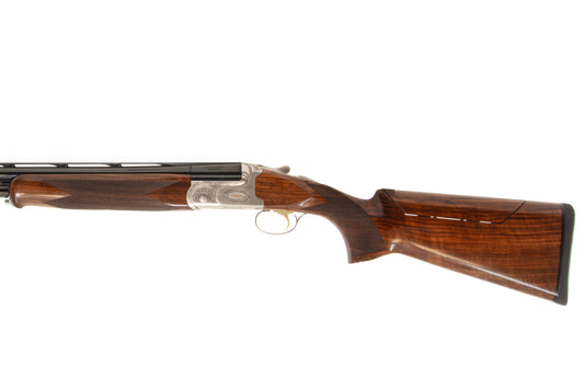 Caesar Guerini Summit Sporting Shotgun w/Adjustable Comb | 12GA 32" | SN#: 192507