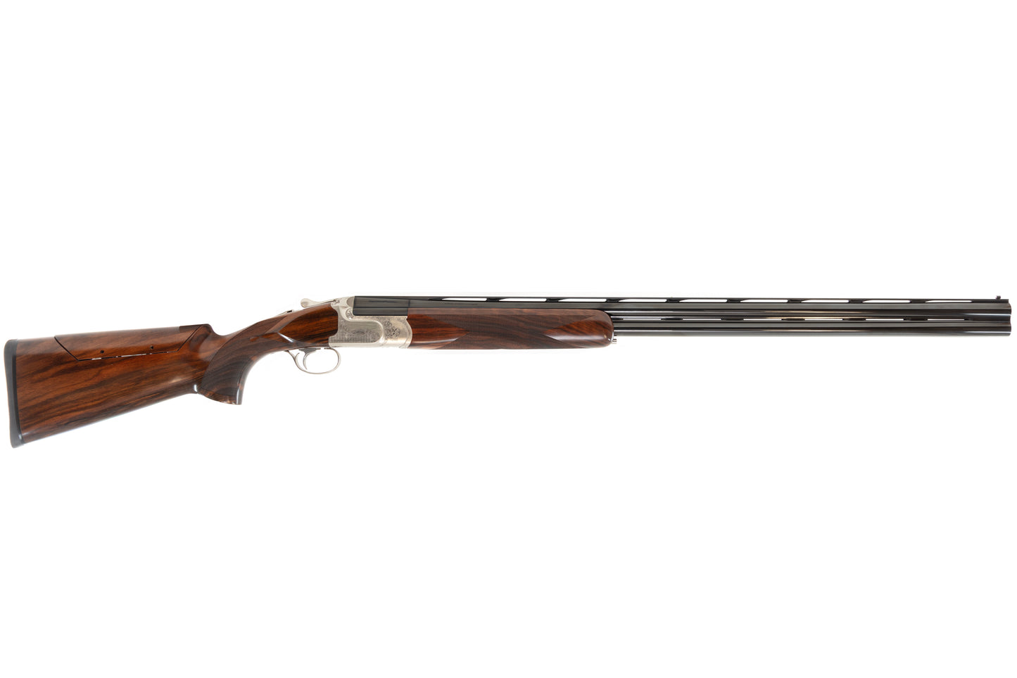 Caesar Guerini Invictus I Sporting Shotgun w/Adjustable Comb | 12GA 32" | SN#: 192571