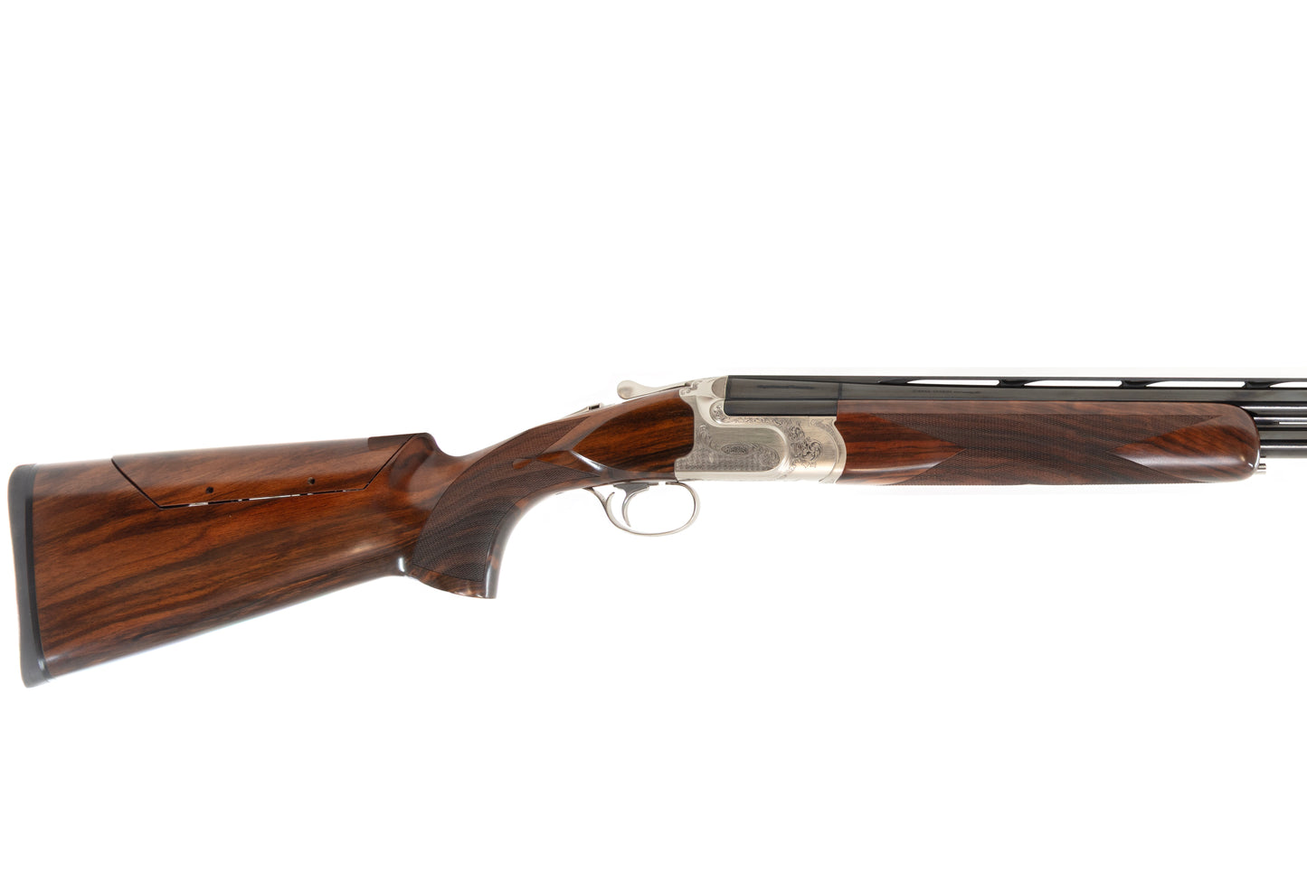 Caesar Guerini Invictus I Sporting Shotgun w/Adjustable Comb | 12GA 32" | SN#: 192571