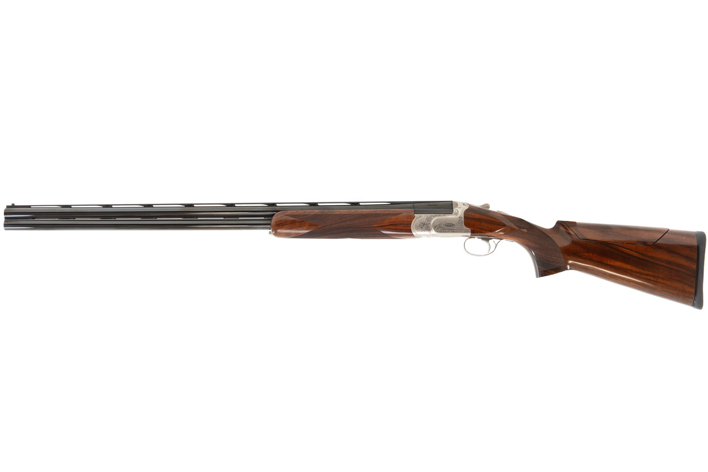 Caesar Guerini Invictus I Sporting Shotgun w/Adjustable Comb | 12GA 32" | SN#: 192571