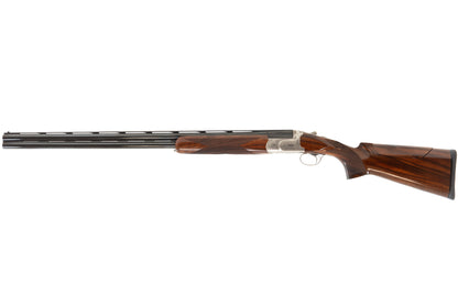 Caesar Guerini Invictus I Sporting Shotgun w/Adjustable Comb | 12GA 32" | SN#: 192571
