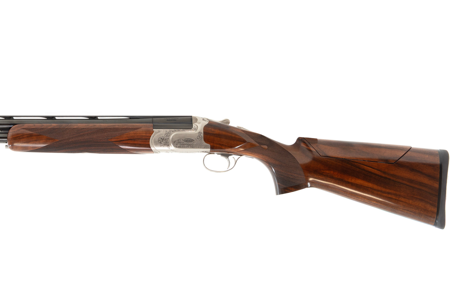 Caesar Guerini Invictus I Sporting Shotgun w/Adjustable Comb | 12GA 32" | SN#: 192571