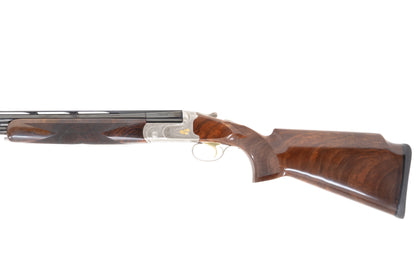 Caesar Guerini Syren Tempio Sporting Shotgun | 20GA 30" | SN#: 193039