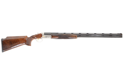 Caesar Guerini Syren Tempio Sporting Shotgun | 20GA 30" | SN#: 193039