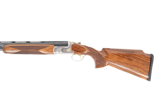 Caesar Guerini Syren Tempio Sporting Shotgun | 12GA 30" | SN#: 193063