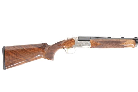 Caesar Guerini Summit Sporting Shotgun w/Adjustable Comb | 12GA 32" | SN#: 193220