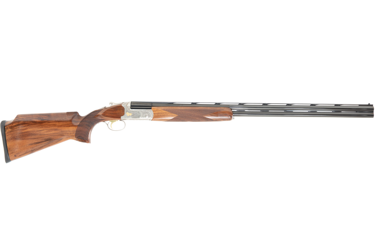 Caesar Guerini Syren Tempio Left Hand Sporting Shotgun | 20GA 30" | SN#: 193342