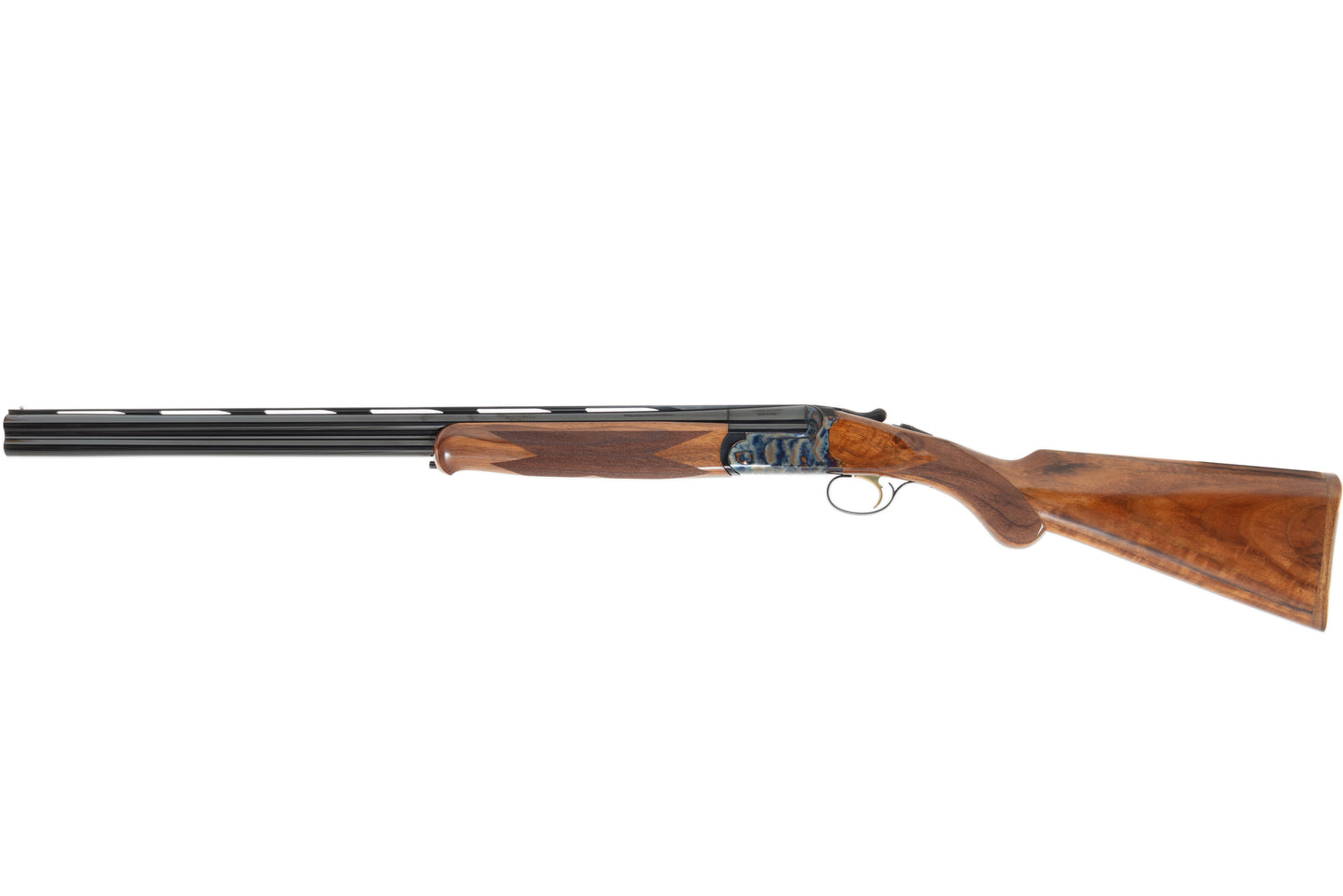 Caesar Guerini Woodlander Field Shotgun | 20GA 28" | SN#: 193599