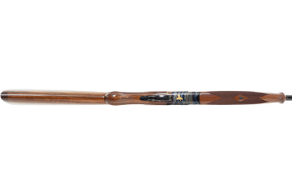 Caesar Guerini Woodlander Field Shotgun | 20GA 28" | SN#: 193599