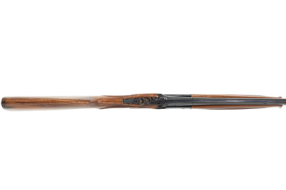 Caesar Guerini Woodlander Field Shotgun | 20GA 28" | SN#: 193599