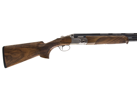 Beretta DT11 Sporting Shotgun w/B-Fast | 12GA 32" | SN#: DT19485W