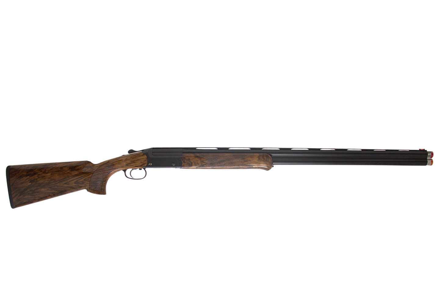 Cole Exclusive Blaser F3 Sporting Shotgun | 12GA/32" | SN#: FR020021