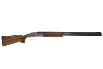 Rizzini S2000 Sporting Shotgun | 12GA 32" | SN#: 139705