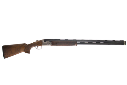 Beretta DT11 Sporting Shotgun | 12GA 32" | DT27305W