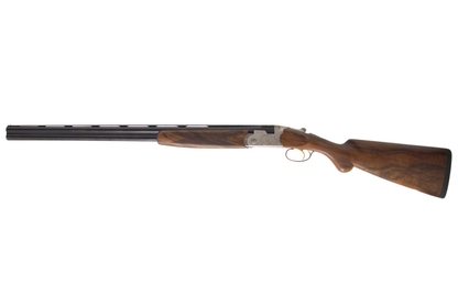 Cole Exclusive Beretta 687 Silver Pigeon III Field Shotgun | 20GA 28" | SN#: L13566X