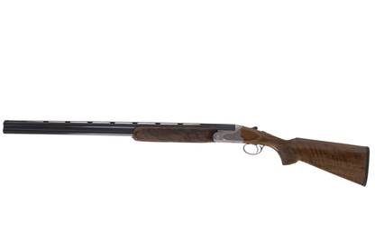 Rizzini BR110 Light Luxe Shotgun | 20GA 28" | SN#: 131346