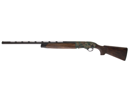 Cole Pro Camo Beretta A400 XCEL Sporting Shotgun | 12GA 30" | SN#: MA071580