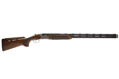 Pre-Owned Beretta 694 Sporting Shotgun | 12GA 32" | SN#: ST27163R