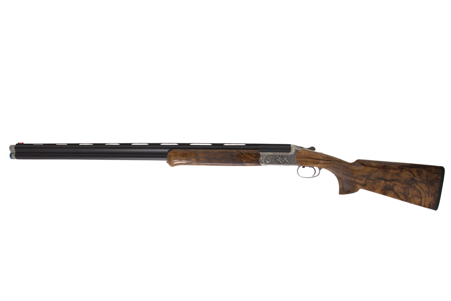 Cole Exclusive Blaser F3 Grand Luxe Sporting Shotgun | 12GA/32" | SN#: FR020545
