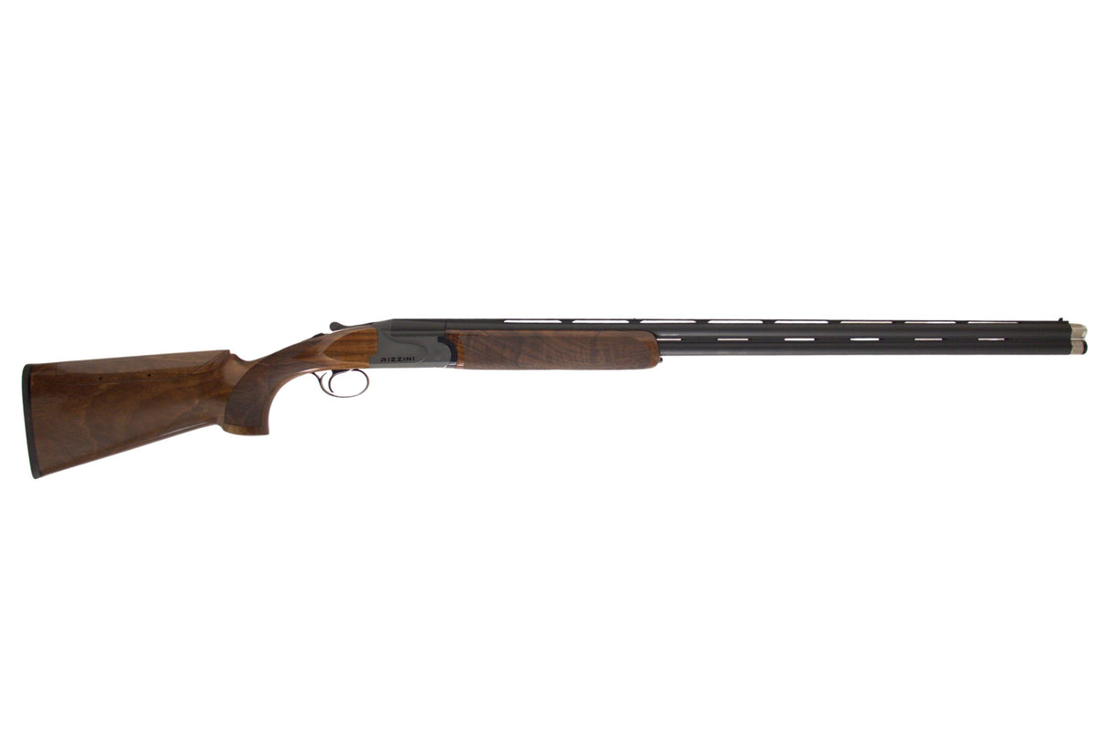 Rizzini BR110 Sporter | 20/28/410 Combo Set 32" | SN#: 141367