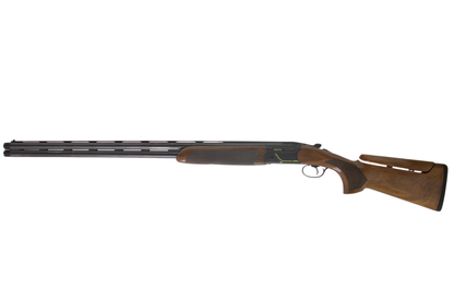 Beretta 694 DLC Sporting Shotgun w/B-Fast Adjustable Comb | 12GA 30" | ST02484A