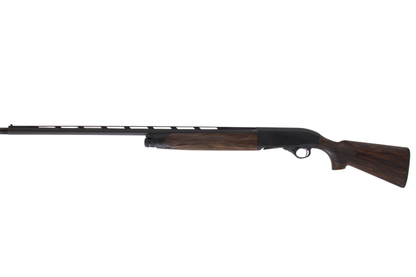 Cole Pro Beretta A400 Black | Xtra Grain | 12GA 30" | SN#: MA071421
