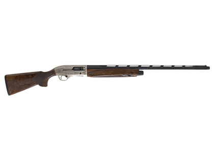 Beretta A400-L Sporting Shotgun | 12GA 30" | SN#: XA302362