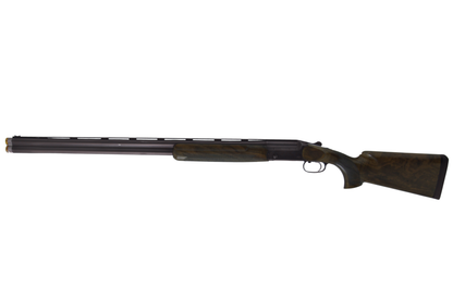 Pre-Owned Blaser F3 Sporting Shotgun | 12GA / 20GA Combo 32" | SN: FR012565