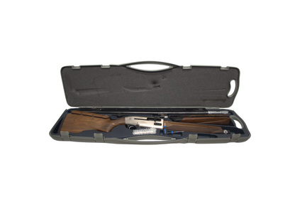 Pre-Owned Beretta A400 XCEL Multi-Target Sporting Shotgun | 12GA 30" | SN#: ST006844