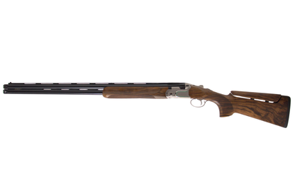 Beretta DT11 Super Sport Sporting Shotgun | 12GA 32" | SN#: DTS356S