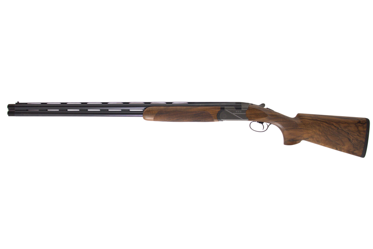 Cole Exclusive Beretta 688 Performance Sporting Shotgun | 12GA 30" | SN#: H77124X