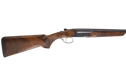Pre-Owned Perazzi DC20 Standard Sporting Shotgun | 20GA 30" | SN#: 156245