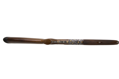 Pre-Owned Caesar Guerini Revenant Elite Field Shotgun | 20/28 GA 30" | SN#: 171158