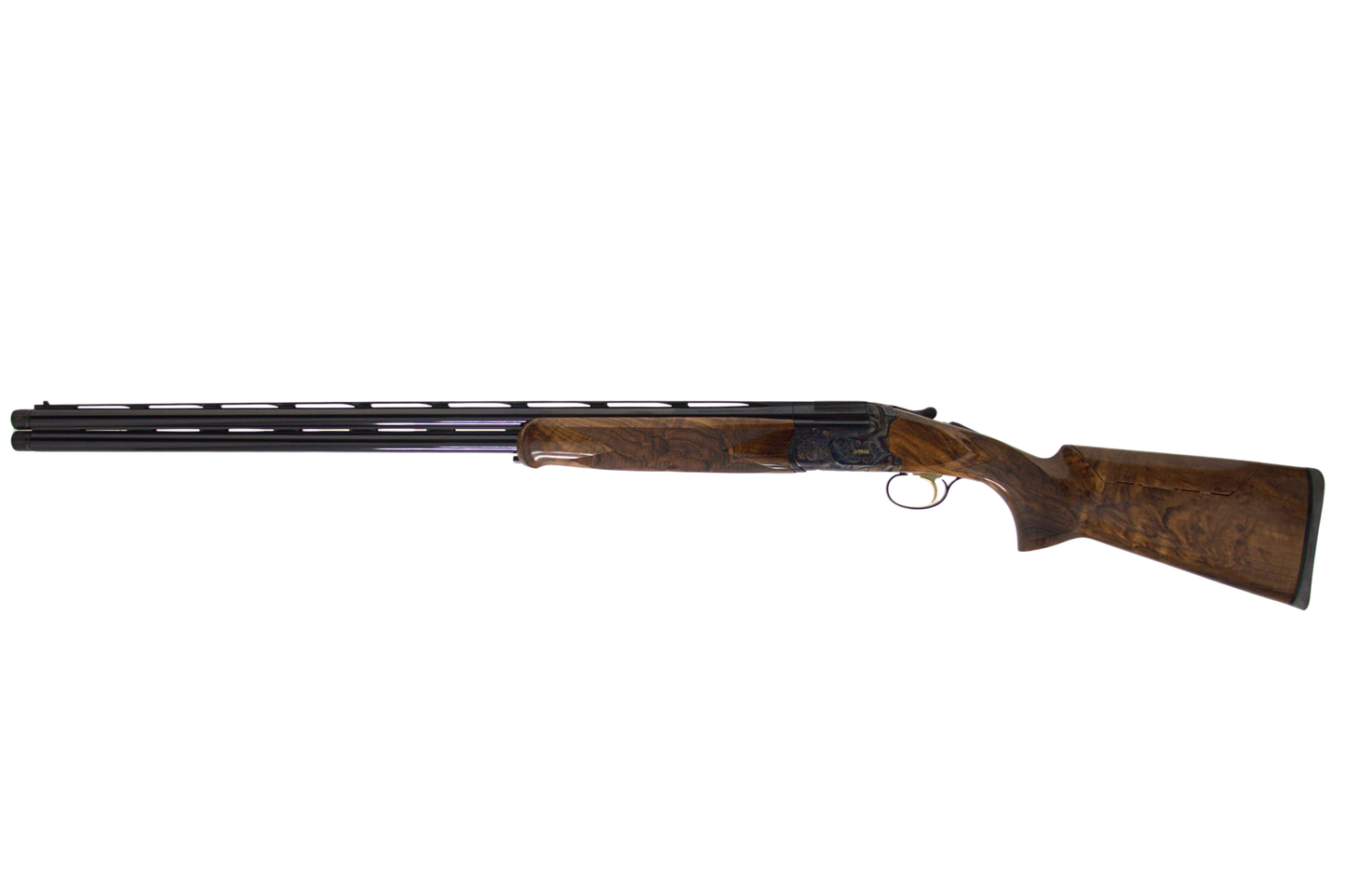 Caesar Guerini Summit Sporting Shotgun | 12GA 32" | SN#: 192583