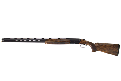 Blaser FBX Sporting Shotgun | 12GA 32" | SN#: FSR000808