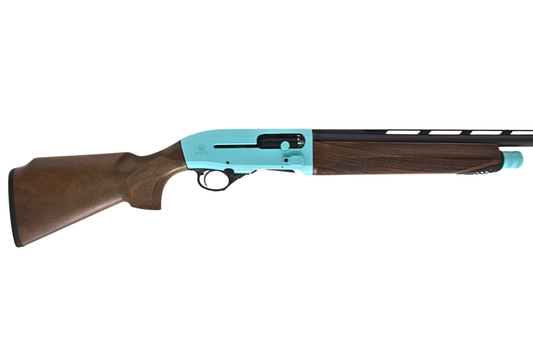 Cole Pro Beretta A400 XCEL Sporting Shotgun | 12GA 30" | SN#: MA071438