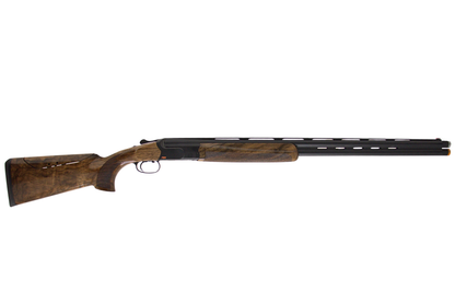 Blaser FBX Sporting Shotgun | 12GA 30" | SN#: FSR000915