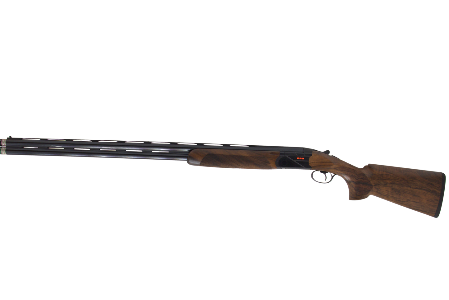 Cole Exclusive Beretta 688 Performance Sporting Shotgun | 12GA 32" | SN#: H77552X