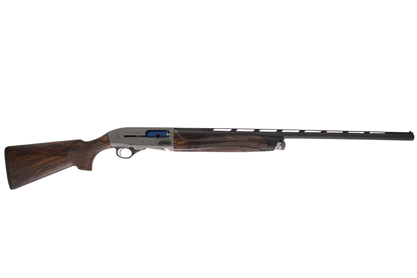 Pre-Owned Beretta A400 XCEL Sporting | 12GA 30" | SN#: MA069328